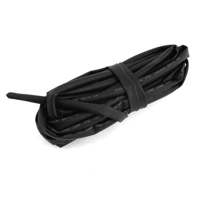 HEAT SHRINK SLEEVES 3MM