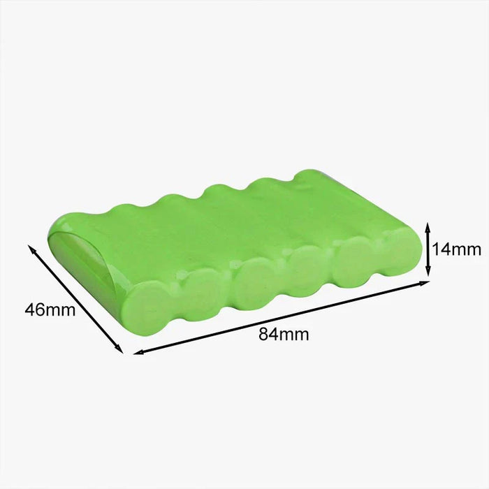 7.2 V 3500MAH NICD AA BATTERY