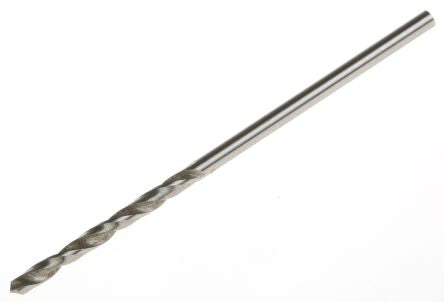 Hss Drill Bit 4.5Mm