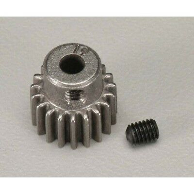 Traxxas 2419 19-T Pinion Gear 48P