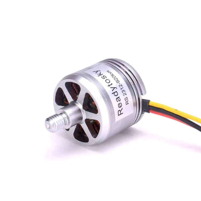 2312 920KV BRUSHLESS DC MOTOR FOR DRONE (CW MOTOR ROTATION)
