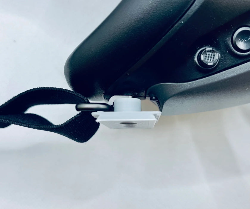 MOTIONSIC TALLY-HO PREBUILT HEAD-TRACKER