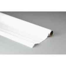 PROCOAT SPARKLING WHITE  OPAQUE