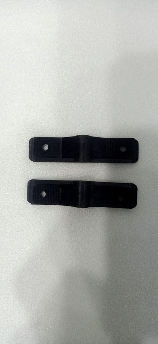 Engine Mount Part