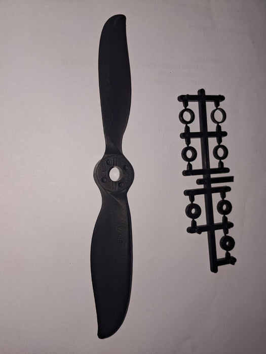 ELECTRIC FLIGHT PROP 7 X 6 E