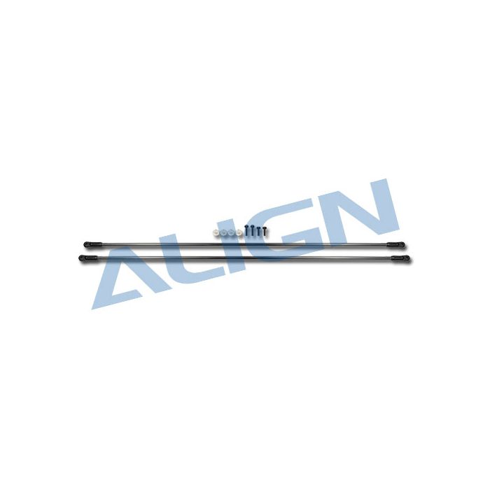 Tail Boom Brace H60052AT