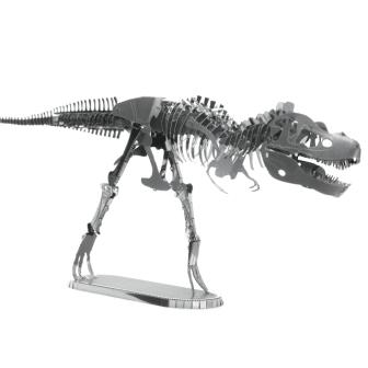 TYRANNOSAURUS REX SKELETON 5194-ZB56
