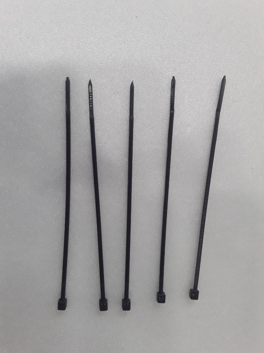 Nylon Cable Tie 100Mm