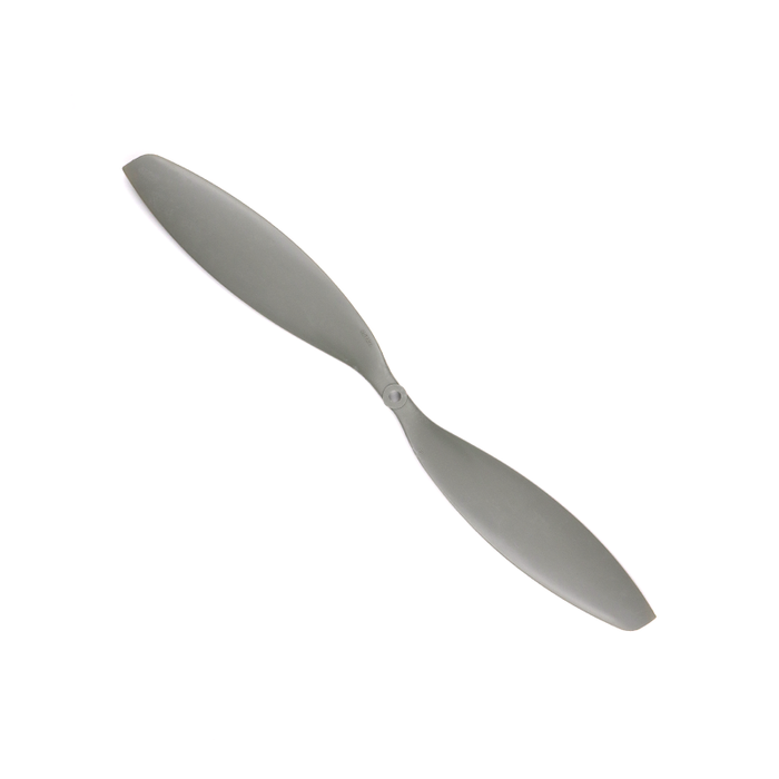 Propeller Oranage Hd 1447(14X4.7) Glass Fiber Nylon Gray 1CW+1CCW-1Pair