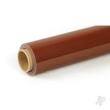 PROCOAT CHOCOLATE BROWN OPAQUE