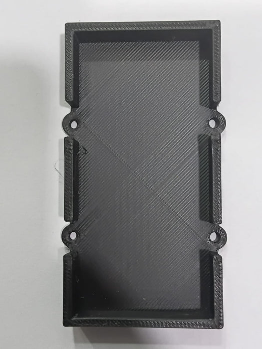 3D PRINTED ESC MOUNTING PLATES
