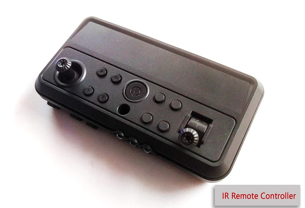 Toy Drone Hx770 Without Camera
