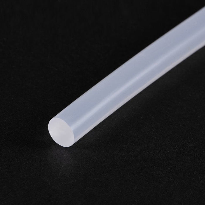 GLUE STICK 18 CM