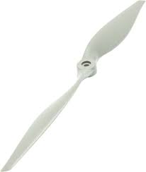 Apc Propeller Electric 13X6.5E