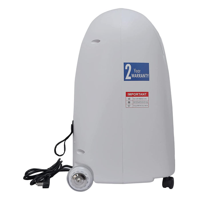 Oxynovo Oc Int05