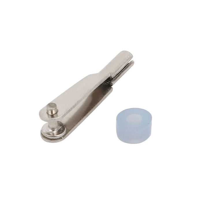 Metal Clevis 3Mm