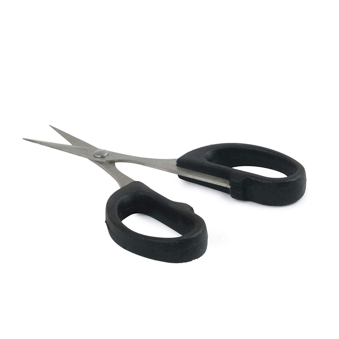 Small Scissor