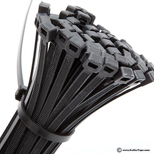 KSS Cable Tie 100MM