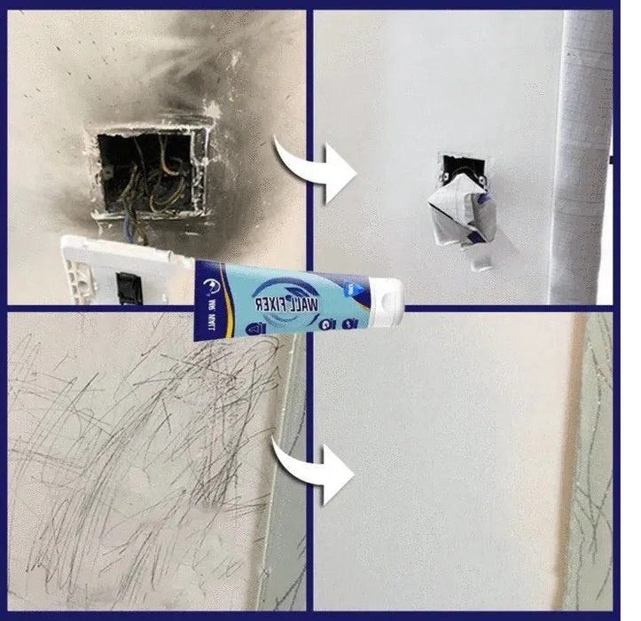 Wall Fixer 100Gram