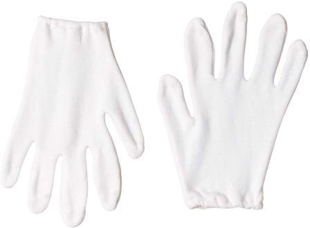 Glouse-Cloth(1 Pair)