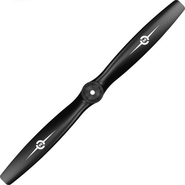 MASTER AIRSCREW PROPELLER 7X4 GF