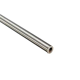 ALUMINIUM ROD 6MM