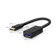 TYPE-C OTG CABLE