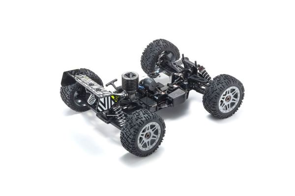 Kyosho Inferno Neo St 3.0 Nitro Car 33016B