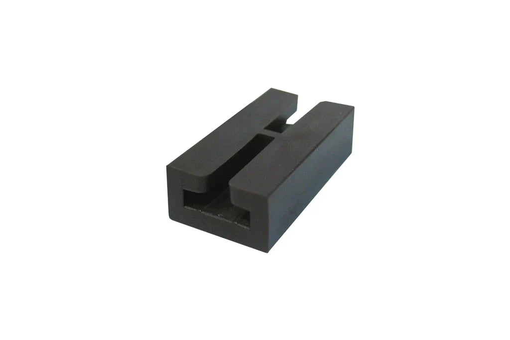 G Scale Joiners Per Pcs