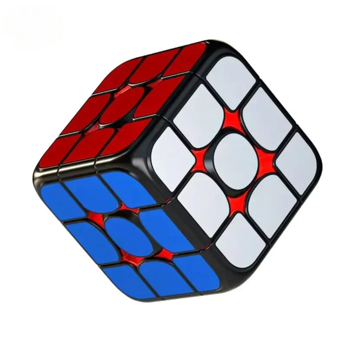 SMART CUBE QY TOYS- EQY10011