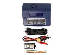 Sky Rc e680 Lipo Balance Charger