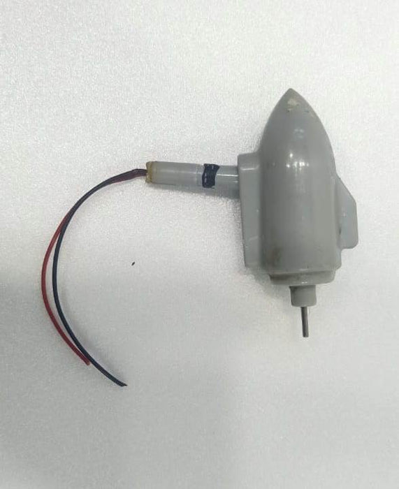 Rc Boat Motor-Quality Pre Owned