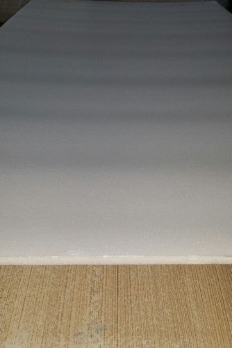 DEPRON SHEET 2 MM 39"X25" PACK OF 5PC