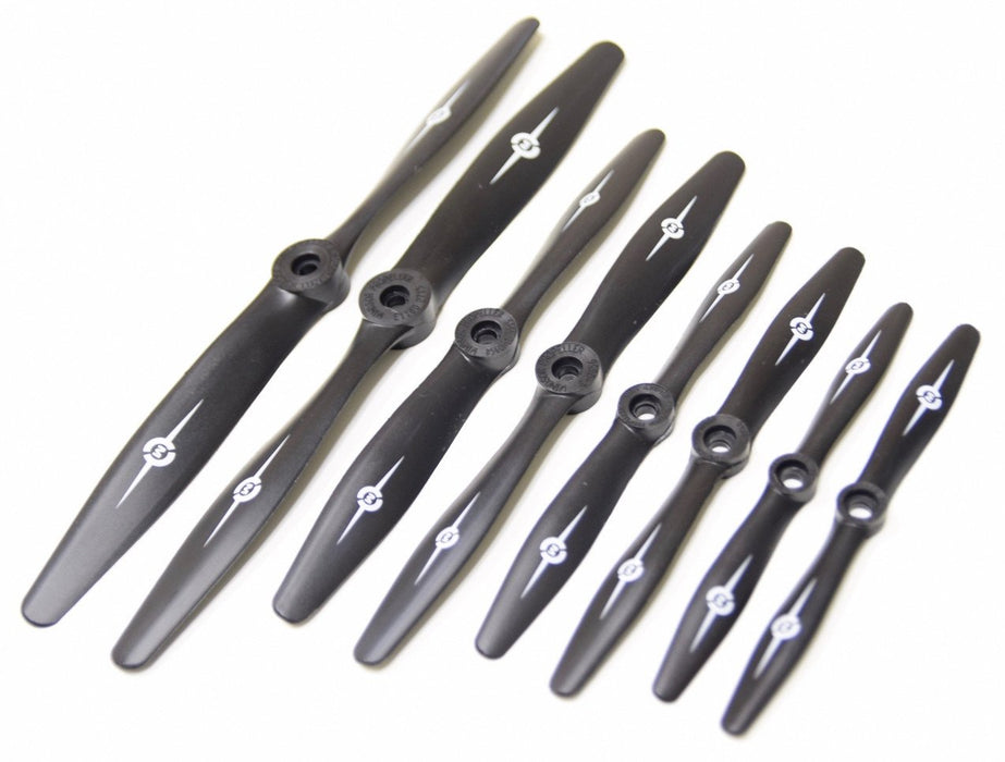 MASTER AIRSCREW PROPELLER 11X6 ELECTRIC