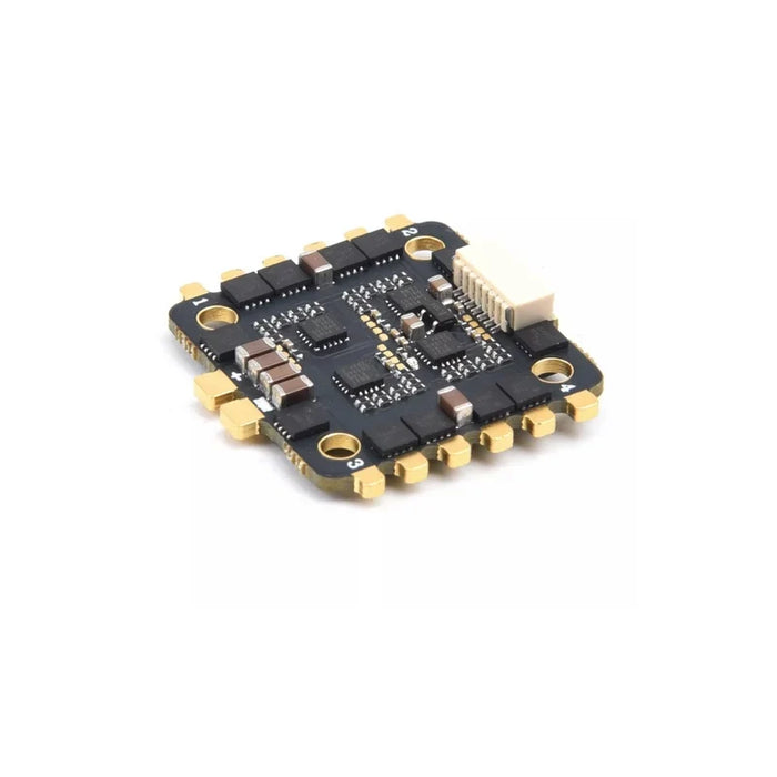 F7 MINI V1.0 FLIGHT CONTROLLER +35A 2-5S BLHELI_S 4 IN 1 ESC FLYTOWER