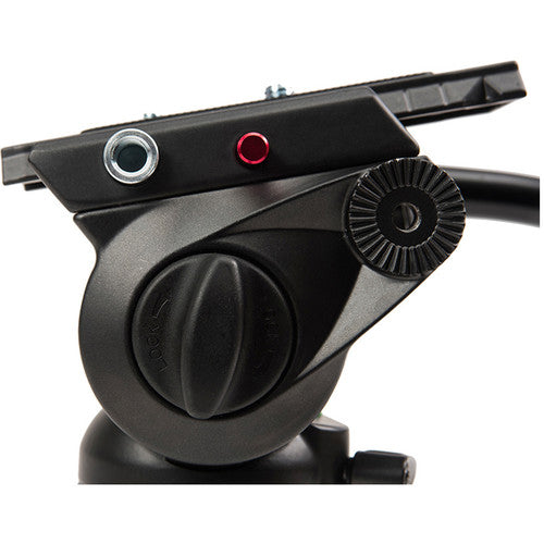 Miliboo Myt-801 Head