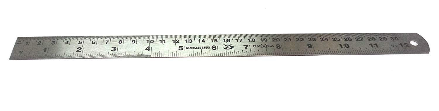 Small Scale