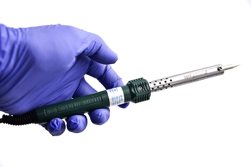 Solder
