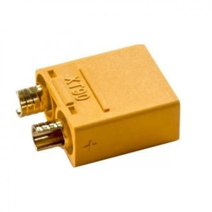 Female Xt90 Connector 1Pc