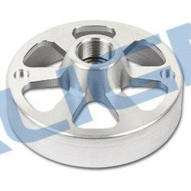 Align 600XN Clutch Bell Set H6NB016XXT