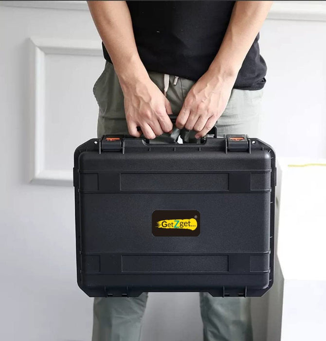 Dji Avata Carring Case Bag
