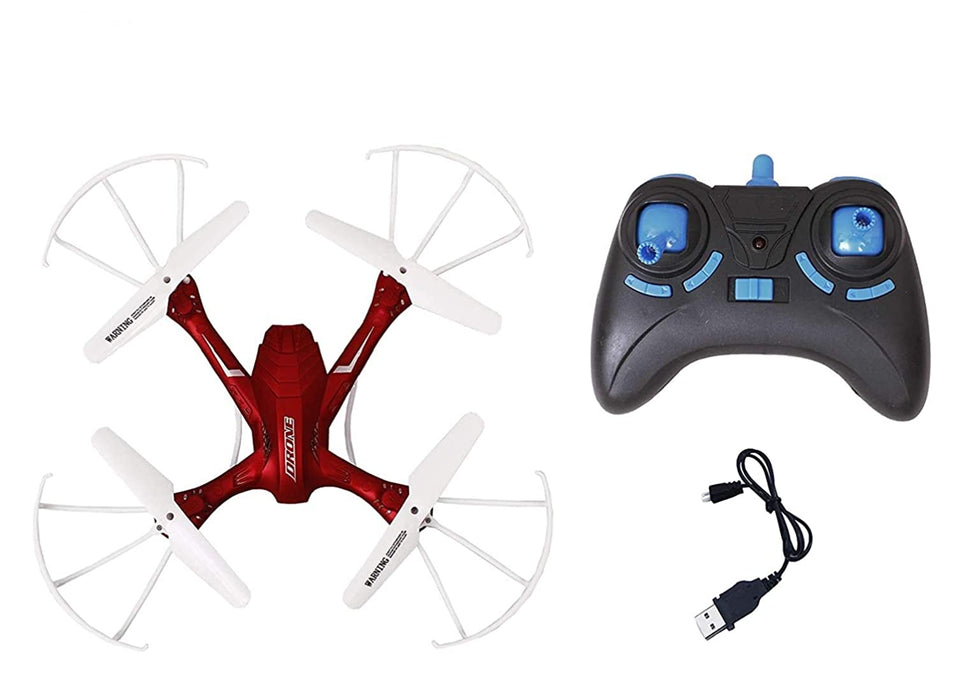 Toys CF919 WiFi With Out Camera Drone with USB Charger