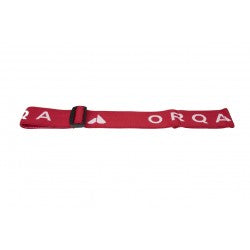 Orqa Transmitter Neck Strap And Lanyard