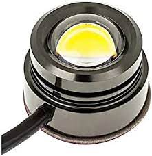 LED NIGHT LIGHT FOR FPV INDOOR AND OUTDOOR RACING DRONES