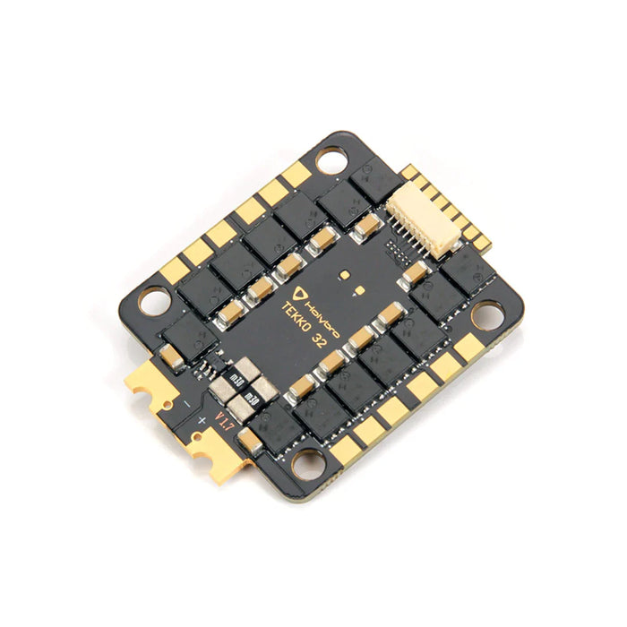 Holybro Tekko32 F4 4in1 50A ESC