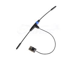 Frsky 900Mhz R9Mm Long Range Micro Receiver
