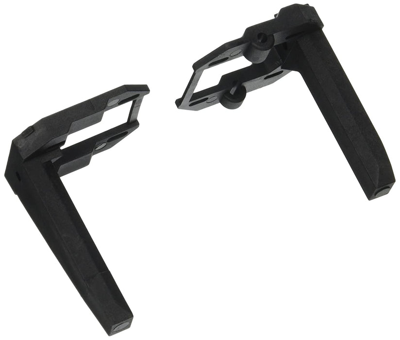 Engine Mount 40-70 Size