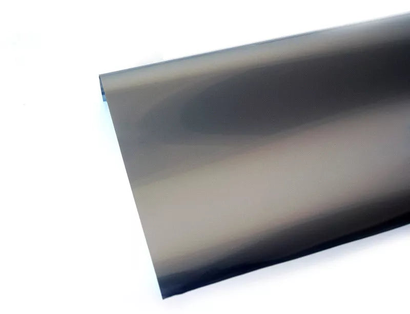 COVERING FILM  GRAY 2METER X 26INCH
