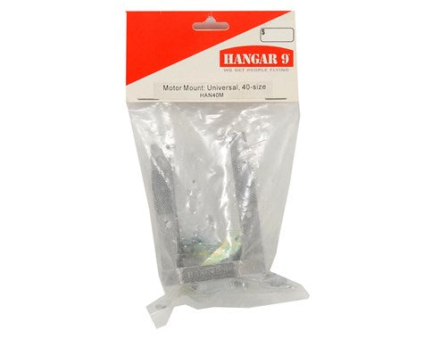 Motor Mount Universal 40 Size