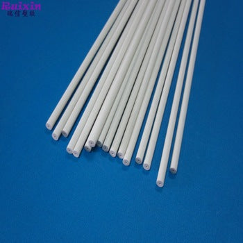 PVC RODS 1.5MMX1 MTR